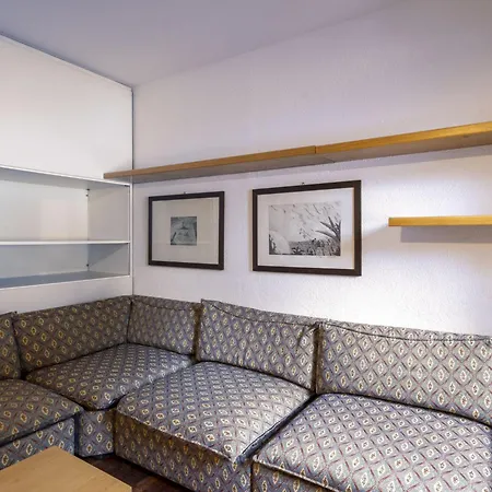 Fondue By Interhome Apartament