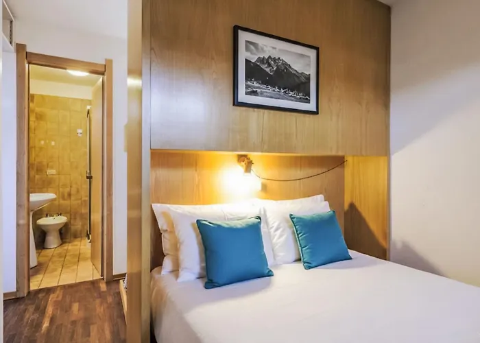 Fondue By Interhome Apartament