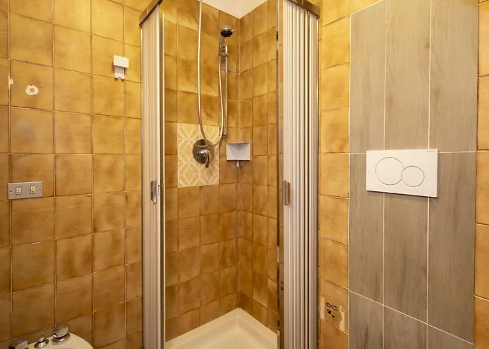 Apartament Fondue By Interhome Madesimo